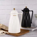 Garrafa Térmica de Café 1L