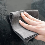 MagicCloath - Panos Microfibra de Cozinha Multiuso Para Limpeza Sem Fiapos - Entrega Grátis