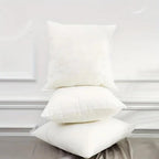 Almofadas Decorativas Tamanho 45x45