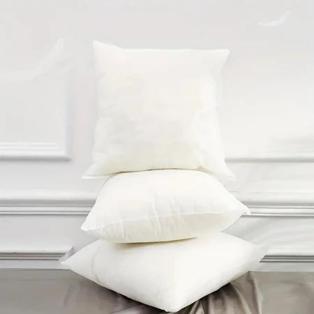 Almofadas Decorativas Tamanho 45x45