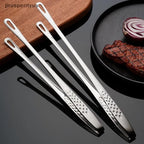 InoxPince – Tenha Controle Total na Cozinha e no Churrasco - Entrega Grátis