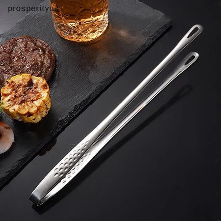 InoxPince – Tenha Controle Total na Cozinha e no Churrasco - Entrega Grátis