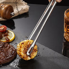 InoxPince – Tenha Controle Total na Cozinha e no Churrasco - Entrega Grátis