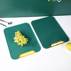 iClean - A Única Tábua que Não Mancha, Não Solta Resíduo e Não Acumula Mofo - Entrega Grátis