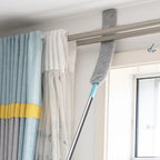 FlexClean - O Espanador Que Entra Onde Nenhum Outro Entra - Entrega Grátis