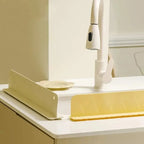 ProtectClean - Barreira Inteligente de Pia - Entrega Grátis